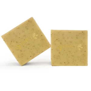 Hair Bump Bar For Men