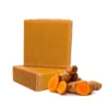 Turmeric Brightening Bar