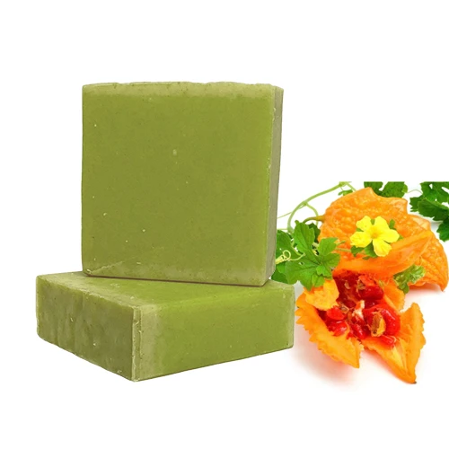 Cerasse Cleansing Bar