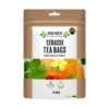 Cerasse Leaf Tea Bags