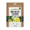 Mullein Leaf Tea Bag