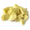 Raw Shea Butter