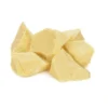 Raw Cocoa Butter