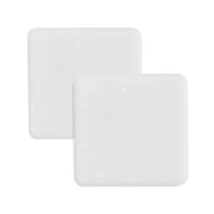 Sea Salt Cleansing Bar