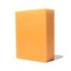 Papaya Brightening Bar