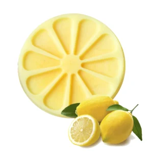 Underarm Cleansing Bar