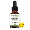 St. John’s Wort Extract