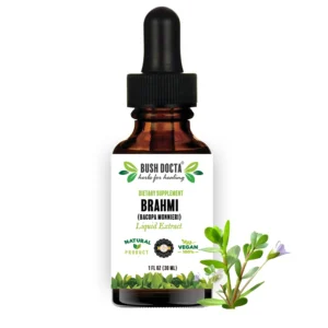 Brahmi Extract