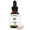 Garlic Extract