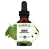 Soursop Leaf Extract | Drops