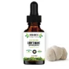 Lion’s Mane Extract