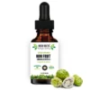 Noni Extract