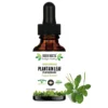 Plantain Leaf Extract