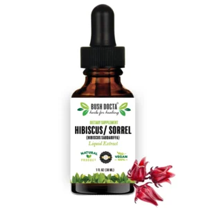 Hibiscus Extract